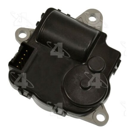 Four Seasons HVAC Air Door Actuator - 73253